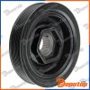 Poulie damper vilebrequin pour HONDA | RKP-HD-003, 122-04-402